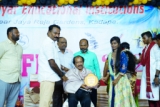 mediFest37